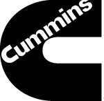 Cummins is cutting global staff by 800. File image