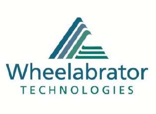 Wheelabrator Technologies