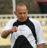 Bromley boss Mark Goldberg is aiming for three points