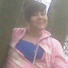 Scarlett Goobie, 15, has been missing from Herne Bay since August 16
