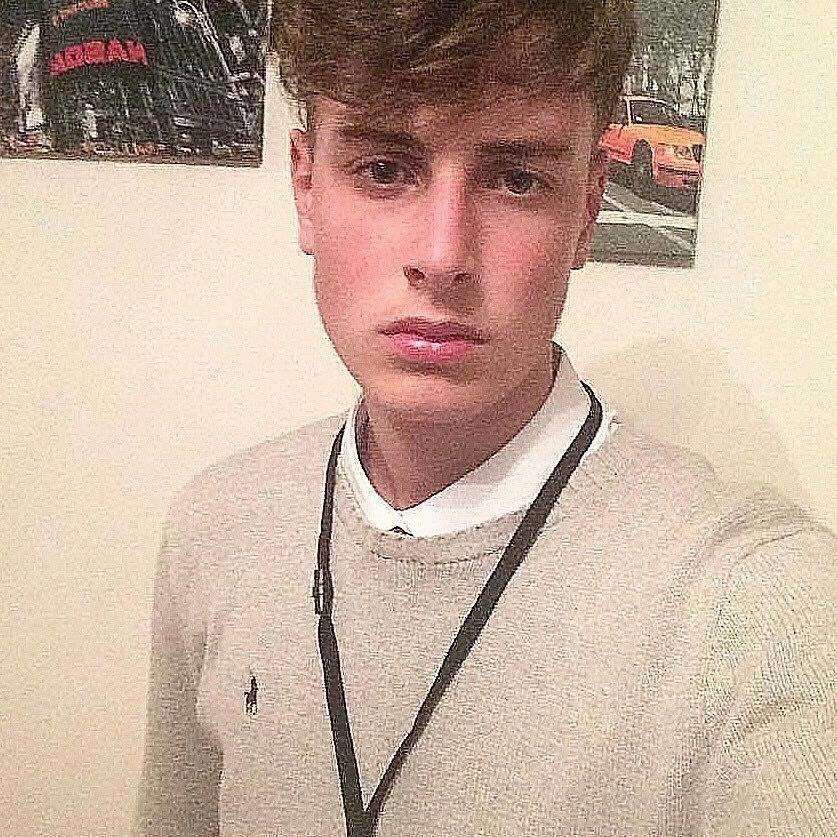 Kyle Yule, 17, from Gillingham was stabbed and died later in hospital
