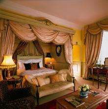 The Gore Hotel, London - Dame Nellie Melba Room