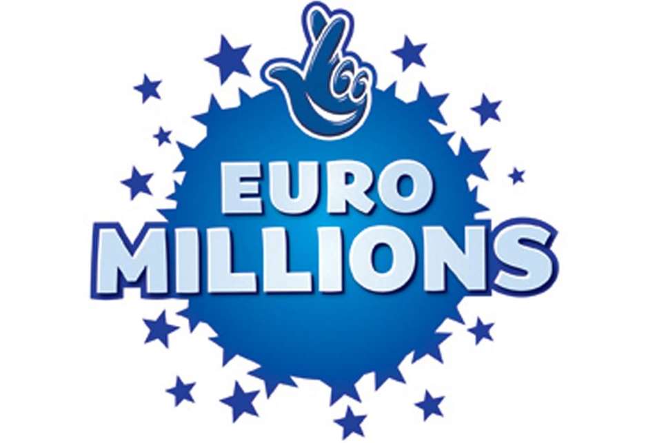 EuroMillions winning ticket goes unclaimed in Thanet
