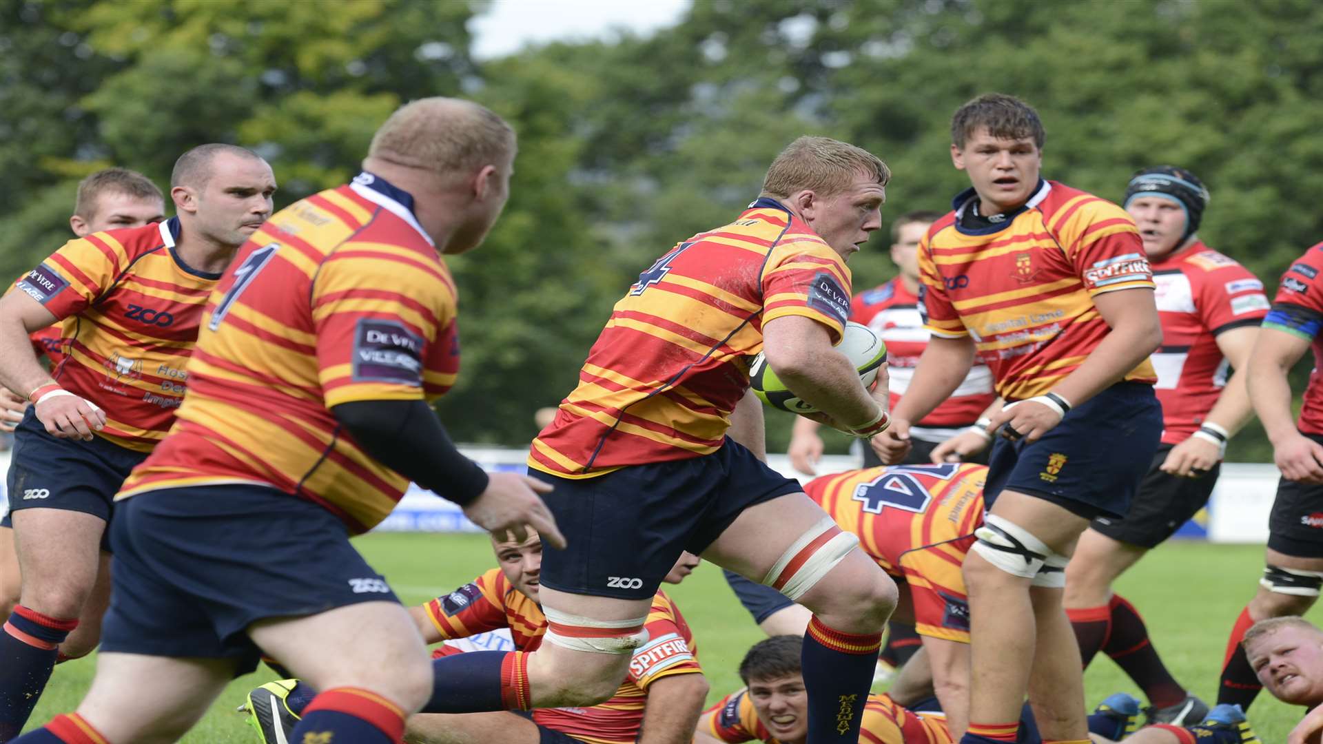 medway-rugby-club-receive-a-reduction-in-their-punishment-from-the-rfu