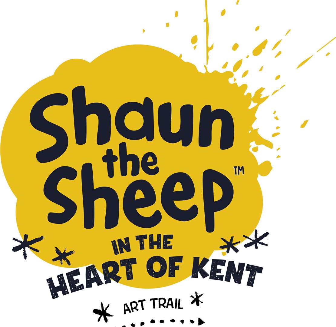 The Shaun the Sheep artwork will open to the public in 2024