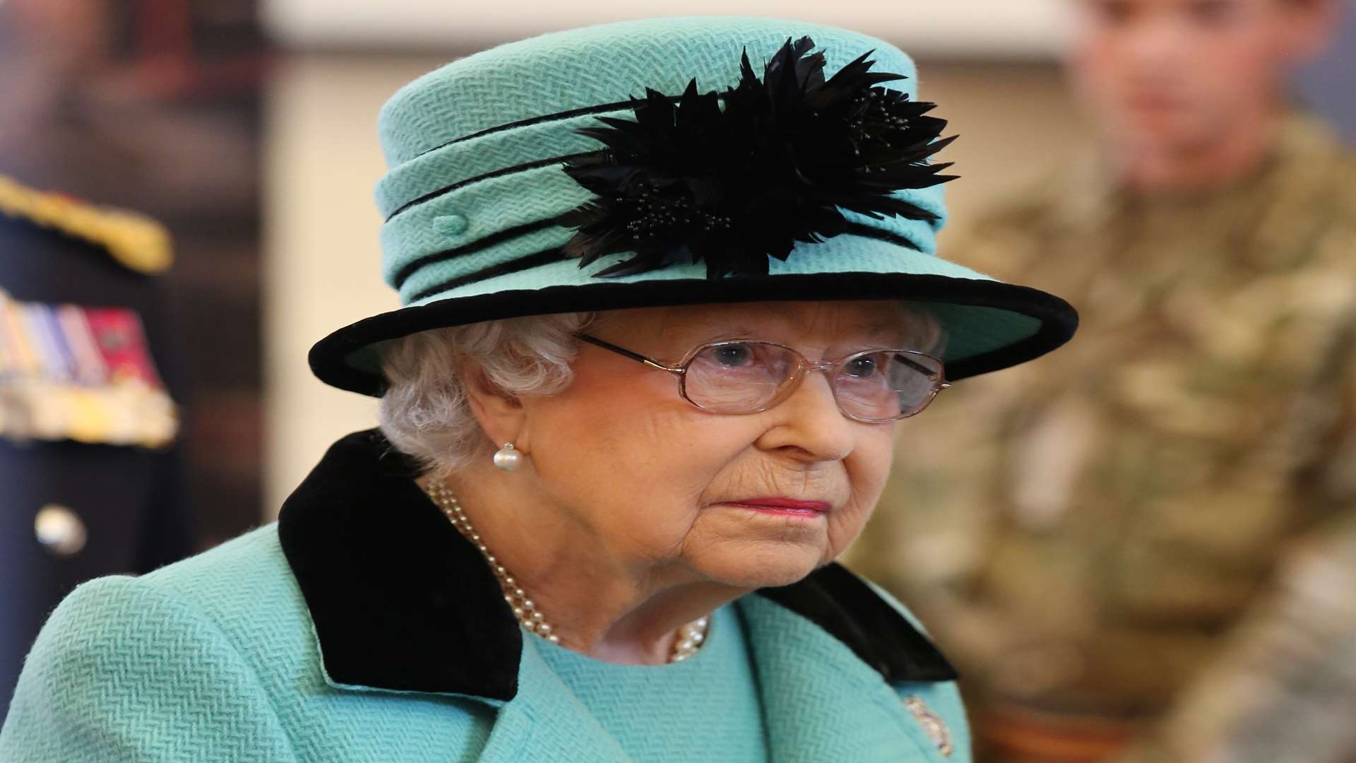 At least 18 people with links to Kent have been listed in the Queen's New Year's Honours