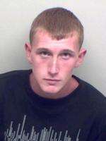 Jamie Smith, guilty of causing death by dangerous driving