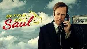 Better Call Saul is a spin-off hit (7775234)
