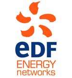 EDF Energy says engineers are working to restore supplies as quickly as possible