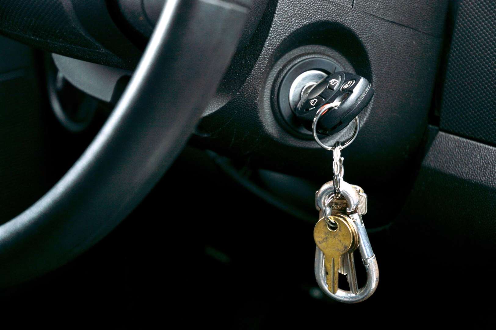 Of course, as well as mechanical checks you're likely going to want your car to look spick and span too. However, avoid leaving your keys in the ignition or using the radio as doing so can quite quickly drain the battery and leave you with a starting headache.
