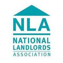 A fifth of private-residential landlords have had tenants in rent arrears over the last three months, according to new research published by the National Landlords Association (NLA).