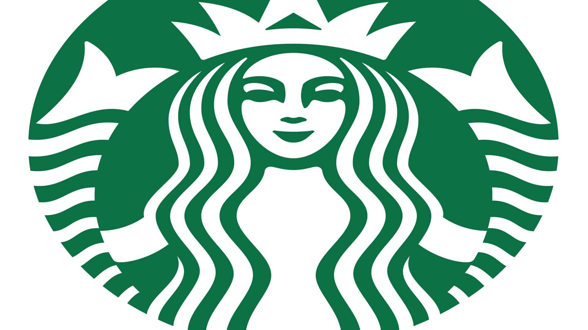 Starbucks plans to come to Maidstone