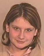 Rachel Booker-Pook, from Lydd, was last seen in Canterbury High Street