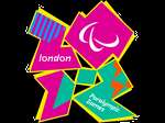 2012 Paralympic Games logo