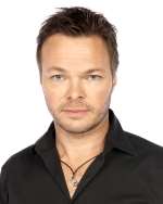 Pete Tong will play in Maidstone