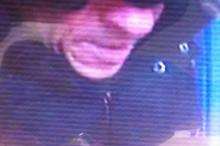CCTV after two robberies in Ramsgate
