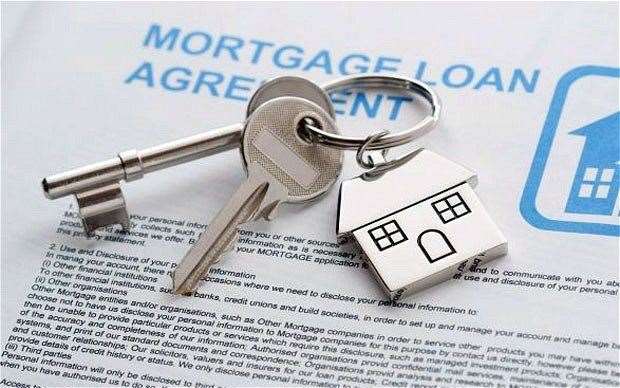 Mortgage lenders have agreed to offer three month payment holidays for those facing financial struggles