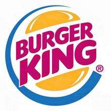 Burger King arrives in Ashford town centre
