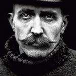 Pictures by Billy childish to go on show at the Historic Dockyard