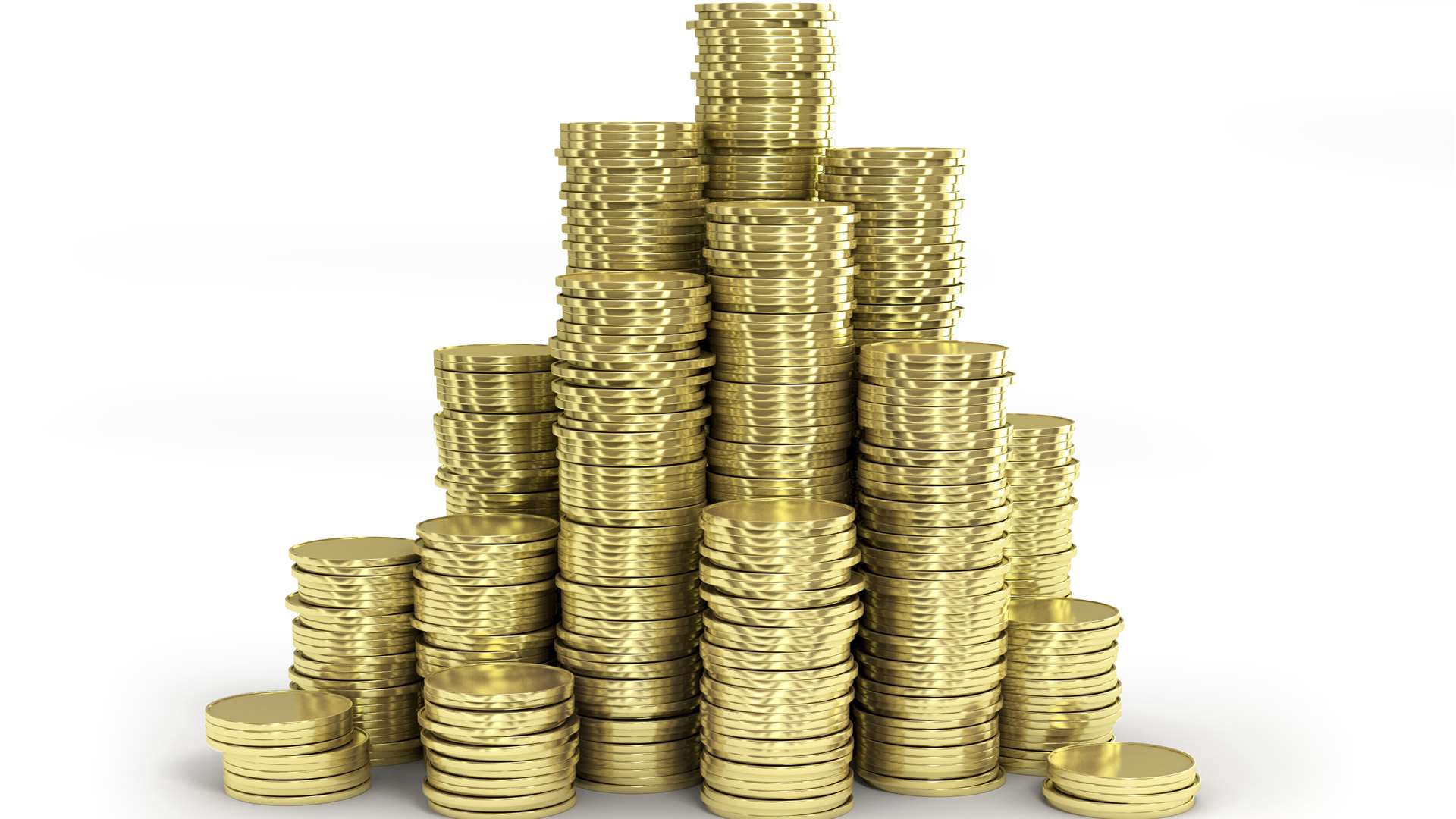 It is hoped the investment will draw more savers to the bank. Picture: Thinkstock