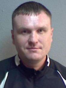 Evaldas Ziogas was jailed for five years at Canterbury Crown Court for money laundering