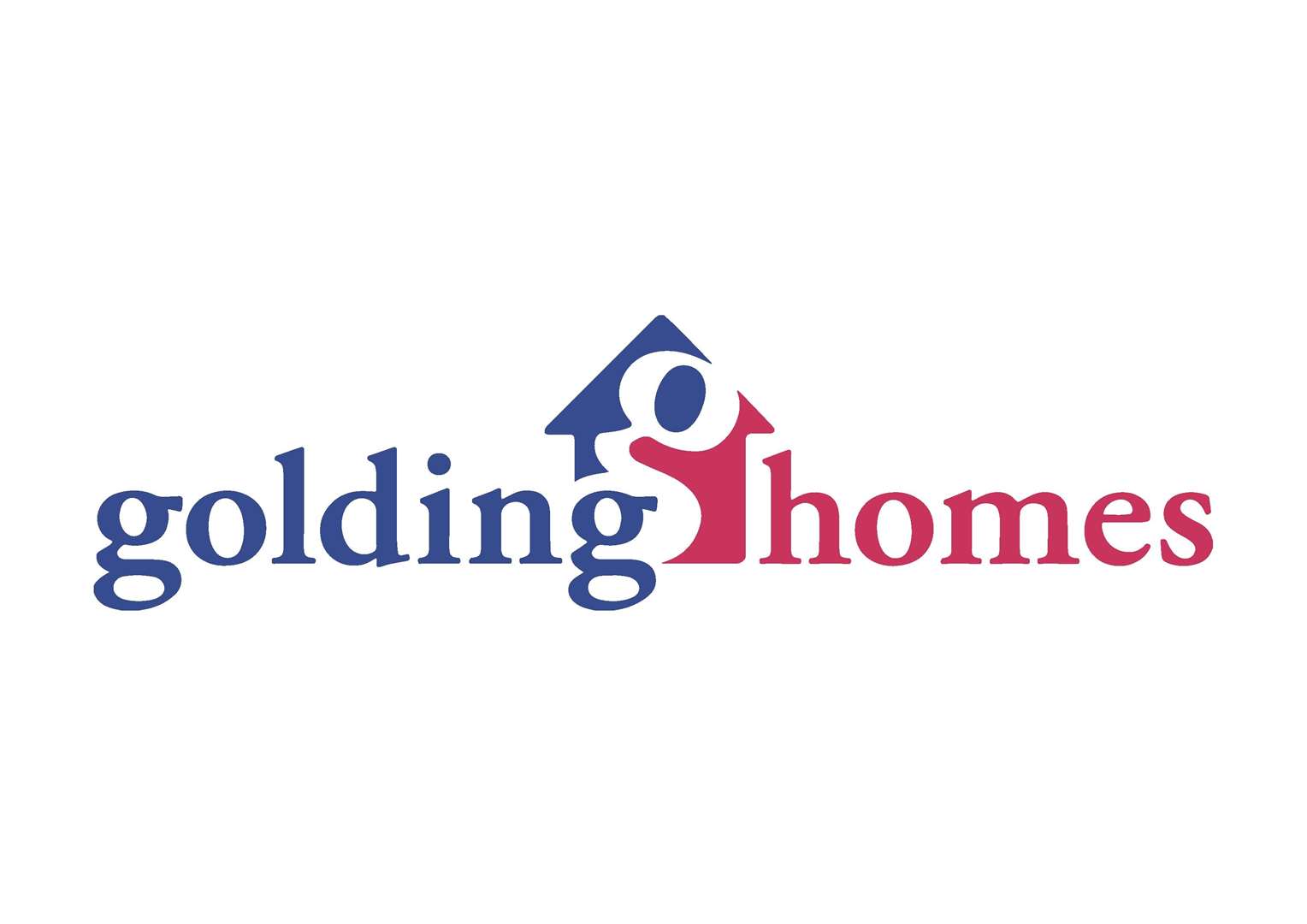 Golding Homes took over Maidstone council's housing stock in 2004