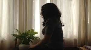 A new way of contacting domestic abuse victims pioneered in Kent is being rolled out to police forces across the country