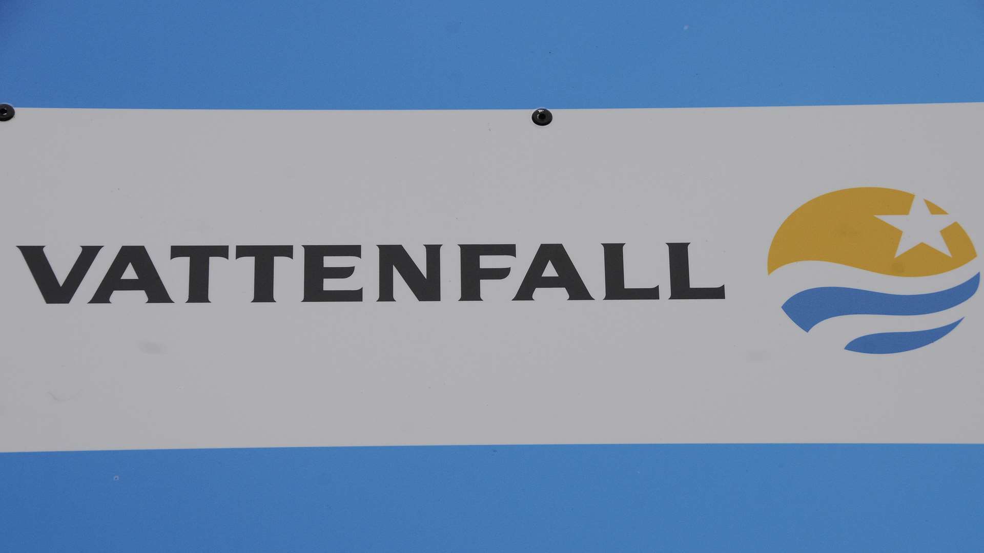 Vattenfall is hosting information sessions for residents who want to learn more