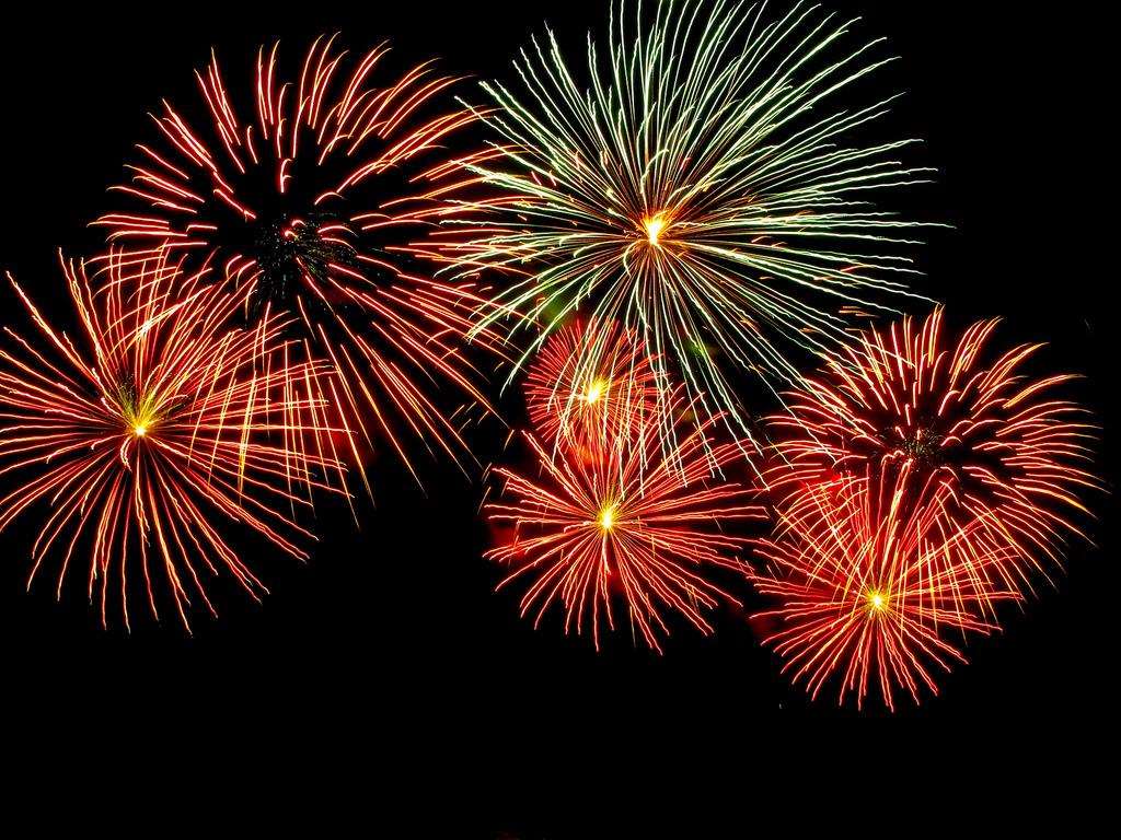The RSPCA has called for restrictions on the use of fireworks
