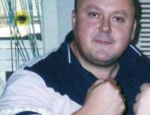 Levi Bellfield is serving two whole-life terms