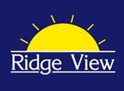 Isabel attended Ridge View School