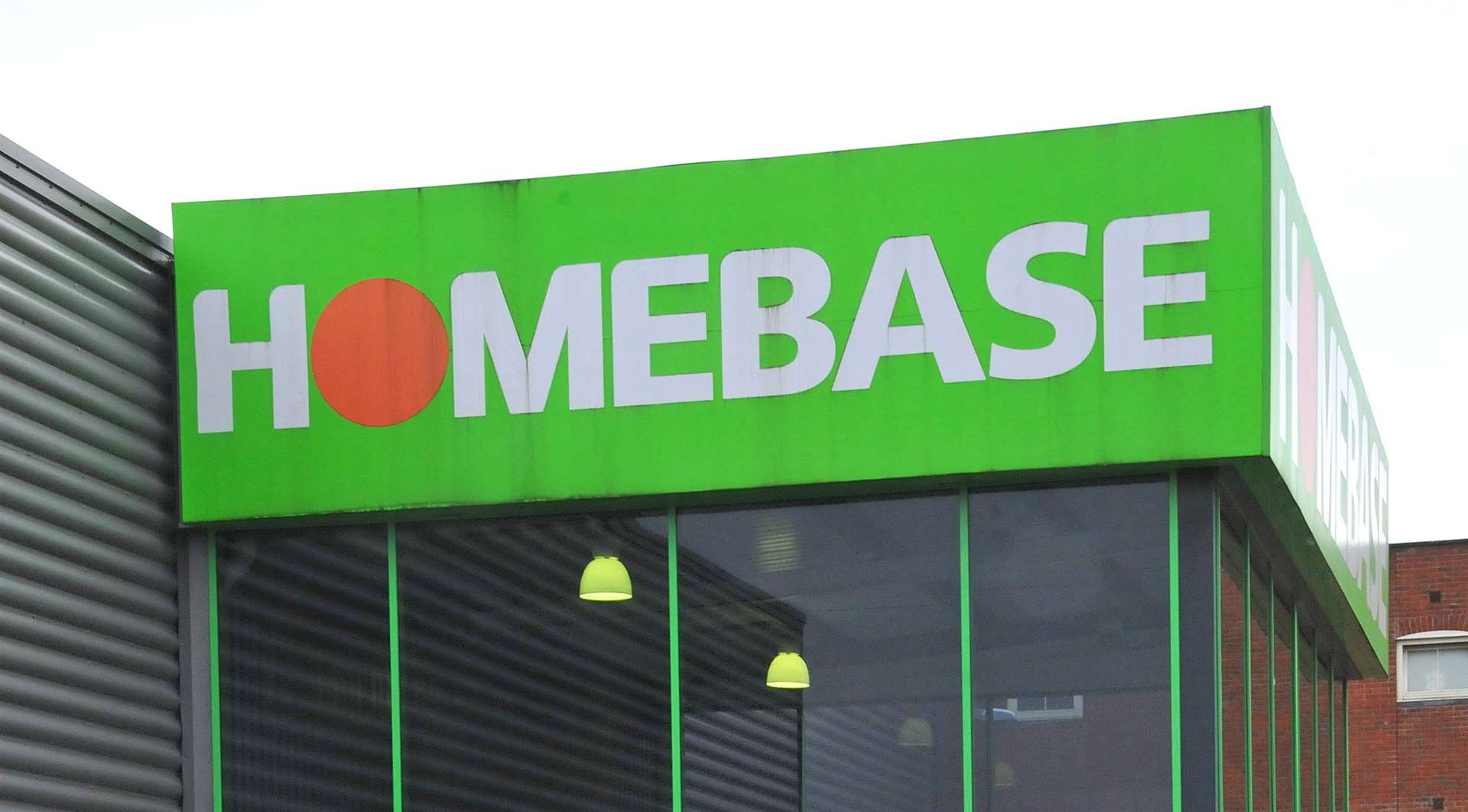 Homebase faces crucial meeting today