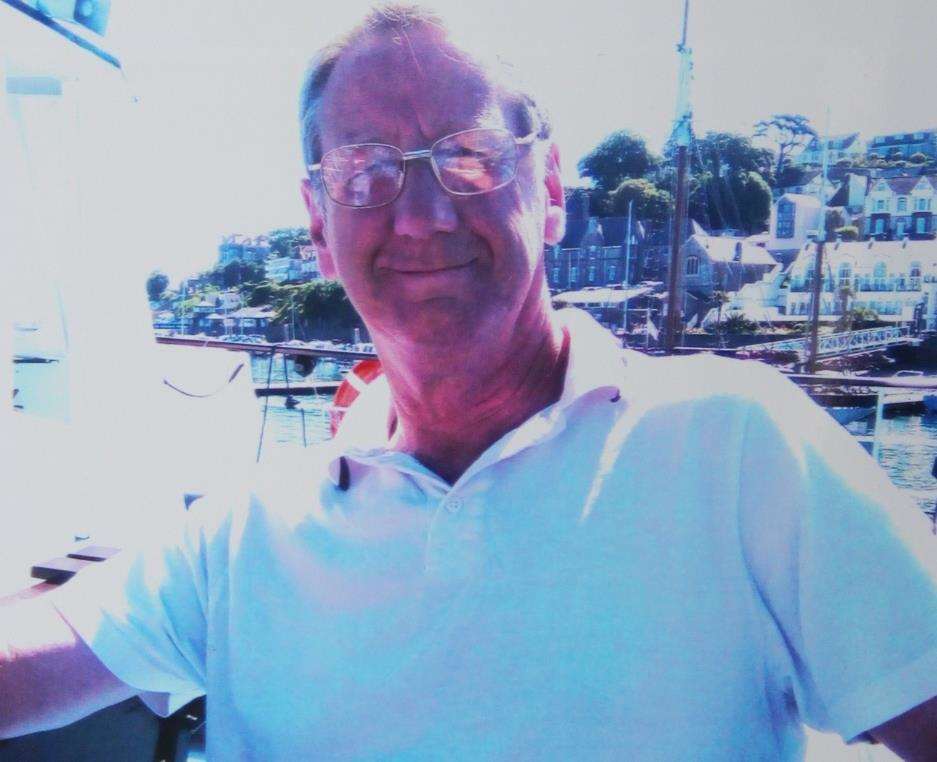Postman Mick Bundock has died following a battle with cancer