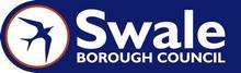 Swale council logo