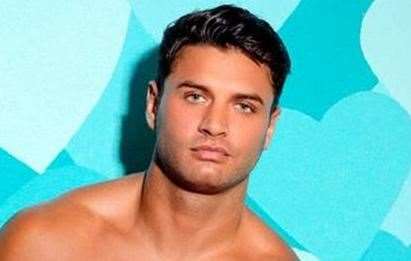 Mike Thalassitis was found dead in woodland after downing cocktail of drink and drugs