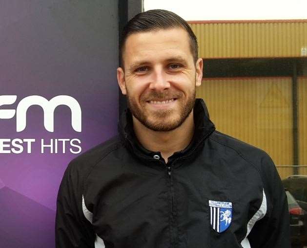 Craig Stone appeared on the KM Football Podcast earlier this year
