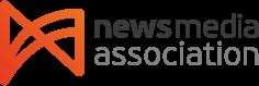 News Media Association (44089387)