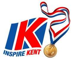 Inspire Kent