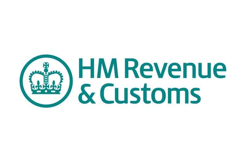HM Revenue and Customs began investigating in 2011