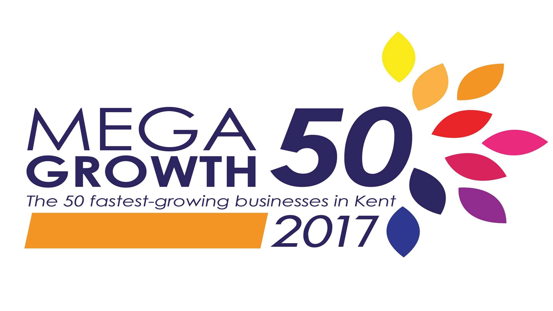 The MegaGrowth 50 is in its 16th year