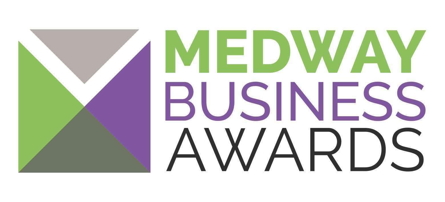 Entries for the Medway Business Awards are now open.