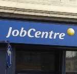 Will many more of us be heading for the Job Centre in the near future?