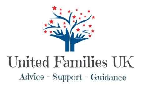 United Families offers crucial services to families experiencing a range of difficulties