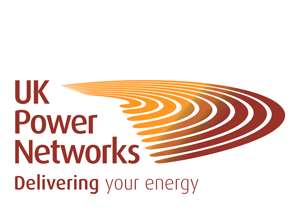 UK Power Networks has apologised for the inconvenience caused.