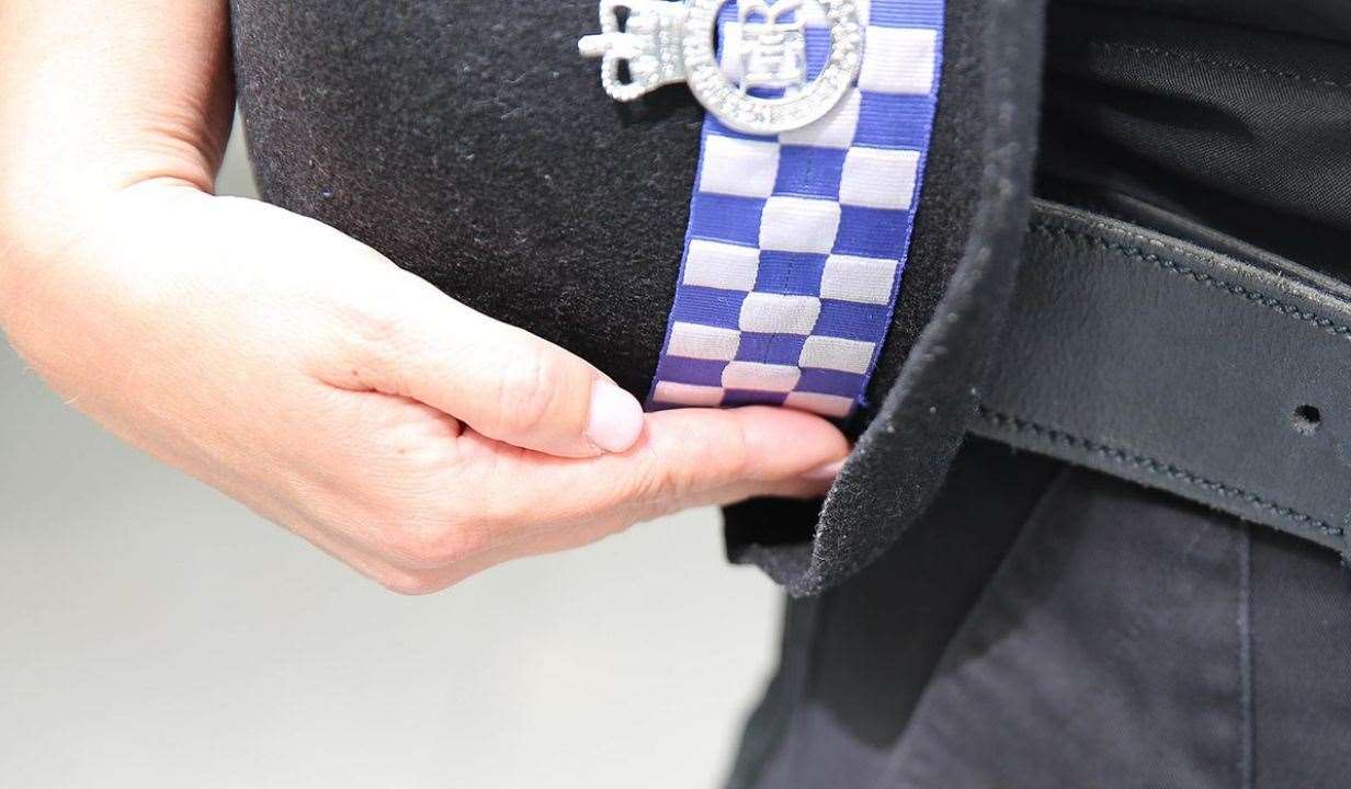 Nottinghamshire Police officers are taking part in mandatory training for stalking cases.