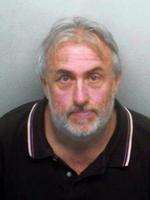 Kenneth Drake, 55, of Walderslade Road, Chatham, has been jailed for 16 months for VAT fraud.