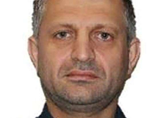 Marius Mihai Draghici, 49, has been convicted after the bodies of 39 Vietnamese people were found in the back of a lorry, close to the Dartford Crossing, in Essex