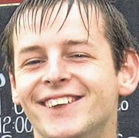 Michael Kerr was found dead in Capel-le-Ferne