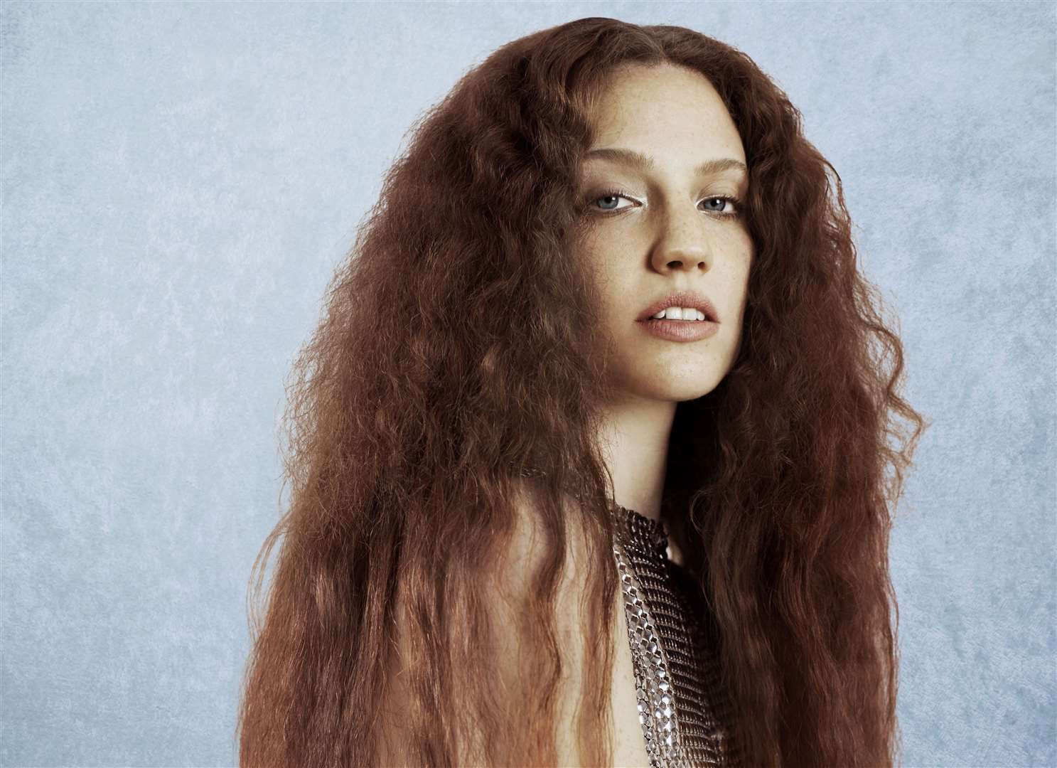 Jess Glynne pulled out of performing at Rochester Castle Concerts due to ill health