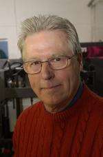 John Craven